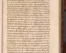Zdjęcie nr 1120 dla obiektu archiwalnego: Acta actorum episcopalium R. D. Casimiri a Łubna Łubiński, episcopi Cracoviensis, ducis Severiae ab anno 1710 usque ad annum 1713 conscripta. Volumen I