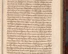 Zdjęcie nr 1122 dla obiektu archiwalnego: Acta actorum episcopalium R. D. Casimiri a Łubna Łubiński, episcopi Cracoviensis, ducis Severiae ab anno 1710 usque ad annum 1713 conscripta. Volumen I