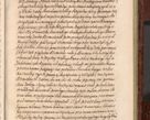 Zdjęcie nr 1116 dla obiektu archiwalnego: Acta actorum episcopalium R. D. Casimiri a Łubna Łubiński, episcopi Cracoviensis, ducis Severiae ab anno 1710 usque ad annum 1713 conscripta. Volumen I