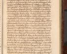 Zdjęcie nr 1114 dla obiektu archiwalnego: Acta actorum episcopalium R. D. Casimiri a Łubna Łubiński, episcopi Cracoviensis, ducis Severiae ab anno 1710 usque ad annum 1713 conscripta. Volumen I