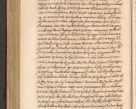 Zdjęcie nr 1105 dla obiektu archiwalnego: Acta actorum episcopalium R. D. Casimiri a Łubna Łubiński, episcopi Cracoviensis, ducis Severiae ab anno 1710 usque ad annum 1713 conscripta. Volumen I