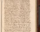 Zdjęcie nr 1104 dla obiektu archiwalnego: Acta actorum episcopalium R. D. Casimiri a Łubna Łubiński, episcopi Cracoviensis, ducis Severiae ab anno 1710 usque ad annum 1713 conscripta. Volumen I