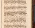 Zdjęcie nr 1102 dla obiektu archiwalnego: Acta actorum episcopalium R. D. Casimiri a Łubna Łubiński, episcopi Cracoviensis, ducis Severiae ab anno 1710 usque ad annum 1713 conscripta. Volumen I