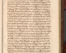 Zdjęcie nr 1096 dla obiektu archiwalnego: Acta actorum episcopalium R. D. Casimiri a Łubna Łubiński, episcopi Cracoviensis, ducis Severiae ab anno 1710 usque ad annum 1713 conscripta. Volumen I