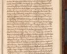 Zdjęcie nr 1090 dla obiektu archiwalnego: Acta actorum episcopalium R. D. Casimiri a Łubna Łubiński, episcopi Cracoviensis, ducis Severiae ab anno 1710 usque ad annum 1713 conscripta. Volumen I