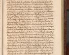 Zdjęcie nr 1092 dla obiektu archiwalnego: Acta actorum episcopalium R. D. Casimiri a Łubna Łubiński, episcopi Cracoviensis, ducis Severiae ab anno 1710 usque ad annum 1713 conscripta. Volumen I