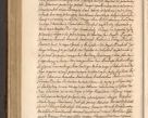 Zdjęcie nr 1093 dla obiektu archiwalnego: Acta actorum episcopalium R. D. Casimiri a Łubna Łubiński, episcopi Cracoviensis, ducis Severiae ab anno 1710 usque ad annum 1713 conscripta. Volumen I