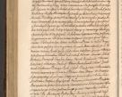 Zdjęcie nr 1091 dla obiektu archiwalnego: Acta actorum episcopalium R. D. Casimiri a Łubna Łubiński, episcopi Cracoviensis, ducis Severiae ab anno 1710 usque ad annum 1713 conscripta. Volumen I