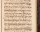 Zdjęcie nr 1088 dla obiektu archiwalnego: Acta actorum episcopalium R. D. Casimiri a Łubna Łubiński, episcopi Cracoviensis, ducis Severiae ab anno 1710 usque ad annum 1713 conscripta. Volumen I
