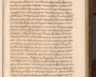 Zdjęcie nr 1078 dla obiektu archiwalnego: Acta actorum episcopalium R. D. Casimiri a Łubna Łubiński, episcopi Cracoviensis, ducis Severiae ab anno 1710 usque ad annum 1713 conscripta. Volumen I