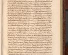 Zdjęcie nr 1080 dla obiektu archiwalnego: Acta actorum episcopalium R. D. Casimiri a Łubna Łubiński, episcopi Cracoviensis, ducis Severiae ab anno 1710 usque ad annum 1713 conscripta. Volumen I