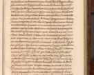 Zdjęcie nr 1074 dla obiektu archiwalnego: Acta actorum episcopalium R. D. Casimiri a Łubna Łubiński, episcopi Cracoviensis, ducis Severiae ab anno 1710 usque ad annum 1713 conscripta. Volumen I