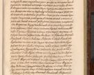 Zdjęcie nr 1076 dla obiektu archiwalnego: Acta actorum episcopalium R. D. Casimiri a Łubna Łubiński, episcopi Cracoviensis, ducis Severiae ab anno 1710 usque ad annum 1713 conscripta. Volumen I