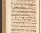 Zdjęcie nr 1065 dla obiektu archiwalnego: Acta actorum episcopalium R. D. Casimiri a Łubna Łubiński, episcopi Cracoviensis, ducis Severiae ab anno 1710 usque ad annum 1713 conscripta. Volumen I