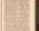 Zdjęcie nr 1070 dla obiektu archiwalnego: Acta actorum episcopalium R. D. Casimiri a Łubna Łubiński, episcopi Cracoviensis, ducis Severiae ab anno 1710 usque ad annum 1713 conscripta. Volumen I