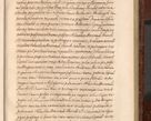 Zdjęcie nr 1062 dla obiektu archiwalnego: Acta actorum episcopalium R. D. Casimiri a Łubna Łubiński, episcopi Cracoviensis, ducis Severiae ab anno 1710 usque ad annum 1713 conscripta. Volumen I