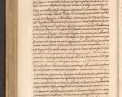 Zdjęcie nr 1061 dla obiektu archiwalnego: Acta actorum episcopalium R. D. Casimiri a Łubna Łubiński, episcopi Cracoviensis, ducis Severiae ab anno 1710 usque ad annum 1713 conscripta. Volumen I