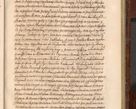 Zdjęcie nr 1054 dla obiektu archiwalnego: Acta actorum episcopalium R. D. Casimiri a Łubna Łubiński, episcopi Cracoviensis, ducis Severiae ab anno 1710 usque ad annum 1713 conscripta. Volumen I