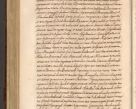 Zdjęcie nr 1057 dla obiektu archiwalnego: Acta actorum episcopalium R. D. Casimiri a Łubna Łubiński, episcopi Cracoviensis, ducis Severiae ab anno 1710 usque ad annum 1713 conscripta. Volumen I