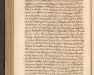 Zdjęcie nr 1051 dla obiektu archiwalnego: Acta actorum episcopalium R. D. Casimiri a Łubna Łubiński, episcopi Cracoviensis, ducis Severiae ab anno 1710 usque ad annum 1713 conscripta. Volumen I