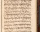 Zdjęcie nr 1038 dla obiektu archiwalnego: Acta actorum episcopalium R. D. Casimiri a Łubna Łubiński, episcopi Cracoviensis, ducis Severiae ab anno 1710 usque ad annum 1713 conscripta. Volumen I