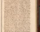 Zdjęcie nr 1032 dla obiektu archiwalnego: Acta actorum episcopalium R. D. Casimiri a Łubna Łubiński, episcopi Cracoviensis, ducis Severiae ab anno 1710 usque ad annum 1713 conscripta. Volumen I