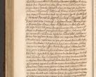 Zdjęcie nr 1029 dla obiektu archiwalnego: Acta actorum episcopalium R. D. Casimiri a Łubna Łubiński, episcopi Cracoviensis, ducis Severiae ab anno 1710 usque ad annum 1713 conscripta. Volumen I
