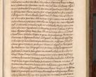 Zdjęcie nr 1026 dla obiektu archiwalnego: Acta actorum episcopalium R. D. Casimiri a Łubna Łubiński, episcopi Cracoviensis, ducis Severiae ab anno 1710 usque ad annum 1713 conscripta. Volumen I