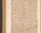 Zdjęcie nr 1023 dla obiektu archiwalnego: Acta actorum episcopalium R. D. Casimiri a Łubna Łubiński, episcopi Cracoviensis, ducis Severiae ab anno 1710 usque ad annum 1713 conscripta. Volumen I