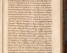 Zdjęcie nr 1022 dla obiektu archiwalnego: Acta actorum episcopalium R. D. Casimiri a Łubna Łubiński, episcopi Cracoviensis, ducis Severiae ab anno 1710 usque ad annum 1713 conscripta. Volumen I