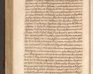 Zdjęcie nr 1025 dla obiektu archiwalnego: Acta actorum episcopalium R. D. Casimiri a Łubna Łubiński, episcopi Cracoviensis, ducis Severiae ab anno 1710 usque ad annum 1713 conscripta. Volumen I