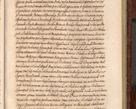 Zdjęcie nr 1024 dla obiektu archiwalnego: Acta actorum episcopalium R. D. Casimiri a Łubna Łubiński, episcopi Cracoviensis, ducis Severiae ab anno 1710 usque ad annum 1713 conscripta. Volumen I