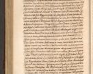 Zdjęcie nr 1021 dla obiektu archiwalnego: Acta actorum episcopalium R. D. Casimiri a Łubna Łubiński, episcopi Cracoviensis, ducis Severiae ab anno 1710 usque ad annum 1713 conscripta. Volumen I