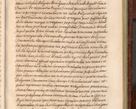 Zdjęcie nr 1016 dla obiektu archiwalnego: Acta actorum episcopalium R. D. Casimiri a Łubna Łubiński, episcopi Cracoviensis, ducis Severiae ab anno 1710 usque ad annum 1713 conscripta. Volumen I