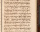 Zdjęcie nr 1010 dla obiektu archiwalnego: Acta actorum episcopalium R. D. Casimiri a Łubna Łubiński, episcopi Cracoviensis, ducis Severiae ab anno 1710 usque ad annum 1713 conscripta. Volumen I