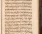 Zdjęcie nr 1012 dla obiektu archiwalnego: Acta actorum episcopalium R. D. Casimiri a Łubna Łubiński, episcopi Cracoviensis, ducis Severiae ab anno 1710 usque ad annum 1713 conscripta. Volumen I