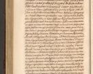 Zdjęcie nr 1011 dla obiektu archiwalnego: Acta actorum episcopalium R. D. Casimiri a Łubna Łubiński, episcopi Cracoviensis, ducis Severiae ab anno 1710 usque ad annum 1713 conscripta. Volumen I