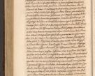 Zdjęcie nr 1009 dla obiektu archiwalnego: Acta actorum episcopalium R. D. Casimiri a Łubna Łubiński, episcopi Cracoviensis, ducis Severiae ab anno 1710 usque ad annum 1713 conscripta. Volumen I