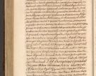 Zdjęcie nr 1007 dla obiektu archiwalnego: Acta actorum episcopalium R. D. Casimiri a Łubna Łubiński, episcopi Cracoviensis, ducis Severiae ab anno 1710 usque ad annum 1713 conscripta. Volumen I