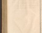 Zdjęcie nr 1391 dla obiektu archiwalnego: Acta actorum episcopalium R. D. Casimiri a Łubna Łubiński, episcopi Cracoviensis, ducis Severiae ab anno 1710 usque ad annum 1713 conscripta. Volumen I