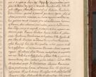Zdjęcie nr 1386 dla obiektu archiwalnego: Acta actorum episcopalium R. D. Casimiri a Łubna Łubiński, episcopi Cracoviensis, ducis Severiae ab anno 1710 usque ad annum 1713 conscripta. Volumen I