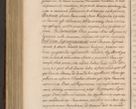 Zdjęcie nr 1385 dla obiektu archiwalnego: Acta actorum episcopalium R. D. Casimiri a Łubna Łubiński, episcopi Cracoviensis, ducis Severiae ab anno 1710 usque ad annum 1713 conscripta. Volumen I