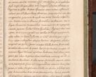 Zdjęcie nr 1384 dla obiektu archiwalnego: Acta actorum episcopalium R. D. Casimiri a Łubna Łubiński, episcopi Cracoviensis, ducis Severiae ab anno 1710 usque ad annum 1713 conscripta. Volumen I