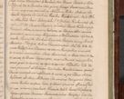 Zdjęcie nr 1380 dla obiektu archiwalnego: Acta actorum episcopalium R. D. Casimiri a Łubna Łubiński, episcopi Cracoviensis, ducis Severiae ab anno 1710 usque ad annum 1713 conscripta. Volumen I