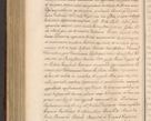 Zdjęcie nr 1377 dla obiektu archiwalnego: Acta actorum episcopalium R. D. Casimiri a Łubna Łubiński, episcopi Cracoviensis, ducis Severiae ab anno 1710 usque ad annum 1713 conscripta. Volumen I