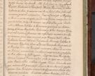 Zdjęcie nr 1378 dla obiektu archiwalnego: Acta actorum episcopalium R. D. Casimiri a Łubna Łubiński, episcopi Cracoviensis, ducis Severiae ab anno 1710 usque ad annum 1713 conscripta. Volumen I