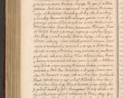 Zdjęcie nr 1373 dla obiektu archiwalnego: Acta actorum episcopalium R. D. Casimiri a Łubna Łubiński, episcopi Cracoviensis, ducis Severiae ab anno 1710 usque ad annum 1713 conscripta. Volumen I