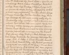 Zdjęcie nr 1374 dla obiektu archiwalnego: Acta actorum episcopalium R. D. Casimiri a Łubna Łubiński, episcopi Cracoviensis, ducis Severiae ab anno 1710 usque ad annum 1713 conscripta. Volumen I