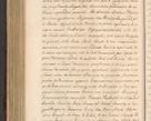 Zdjęcie nr 1371 dla obiektu archiwalnego: Acta actorum episcopalium R. D. Casimiri a Łubna Łubiński, episcopi Cracoviensis, ducis Severiae ab anno 1710 usque ad annum 1713 conscripta. Volumen I