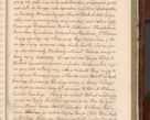 Zdjęcie nr 1372 dla obiektu archiwalnego: Acta actorum episcopalium R. D. Casimiri a Łubna Łubiński, episcopi Cracoviensis, ducis Severiae ab anno 1710 usque ad annum 1713 conscripta. Volumen I